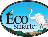 image description not provided by submitter