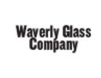 image description not provided by submitter