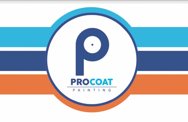 Procoat Painting, LLC | Better Business Bureau® Profile