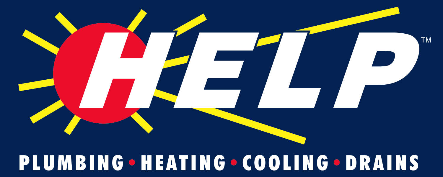 HELP Plumbing, Heating, Cooling, and Drains Better Business Bureau