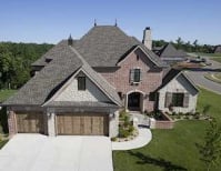 image description not provided by submitter