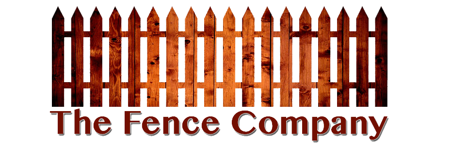 The Fence Company | Better Business Bureau® Profile