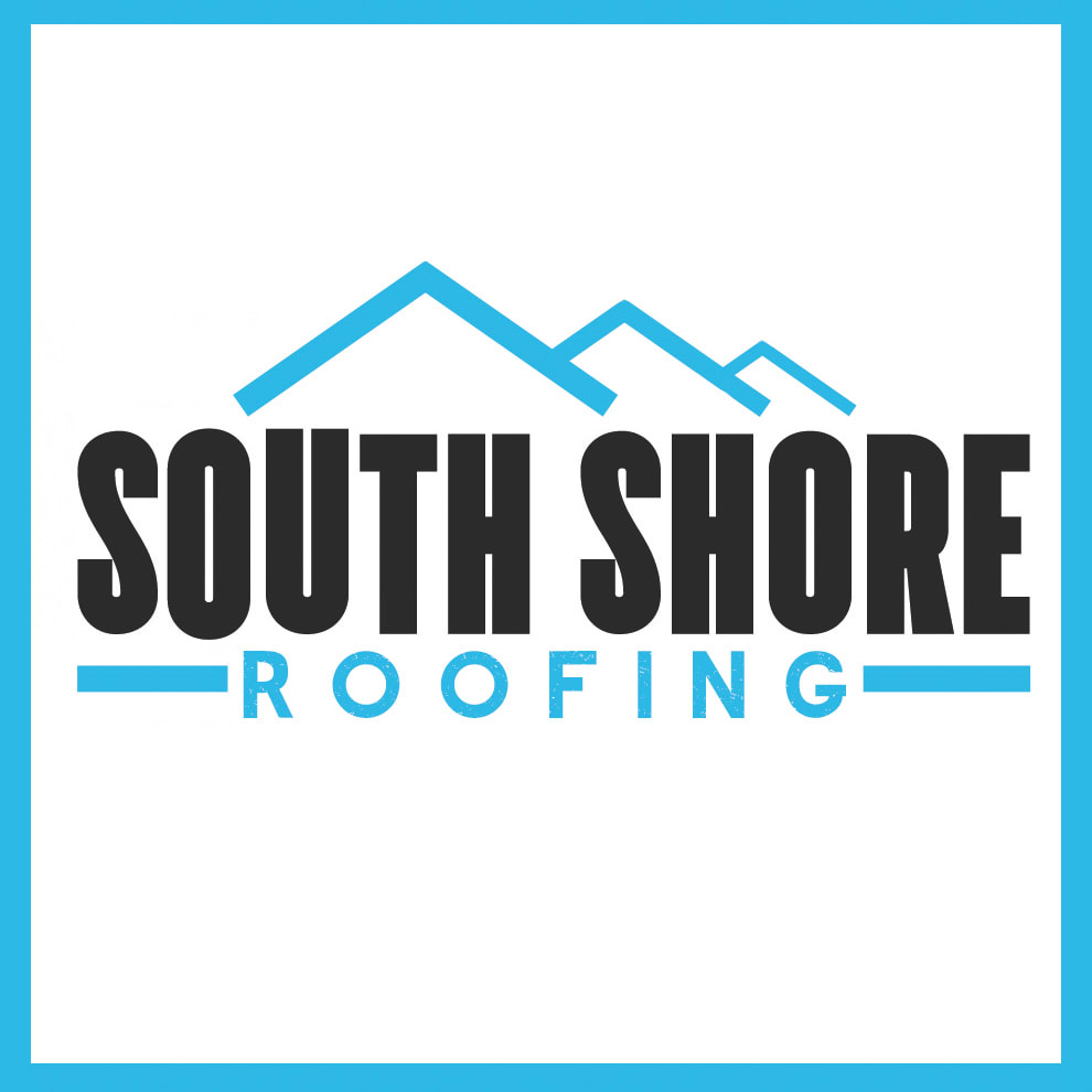 South Shore Roofing, LLC | Better Business Bureau? Profile