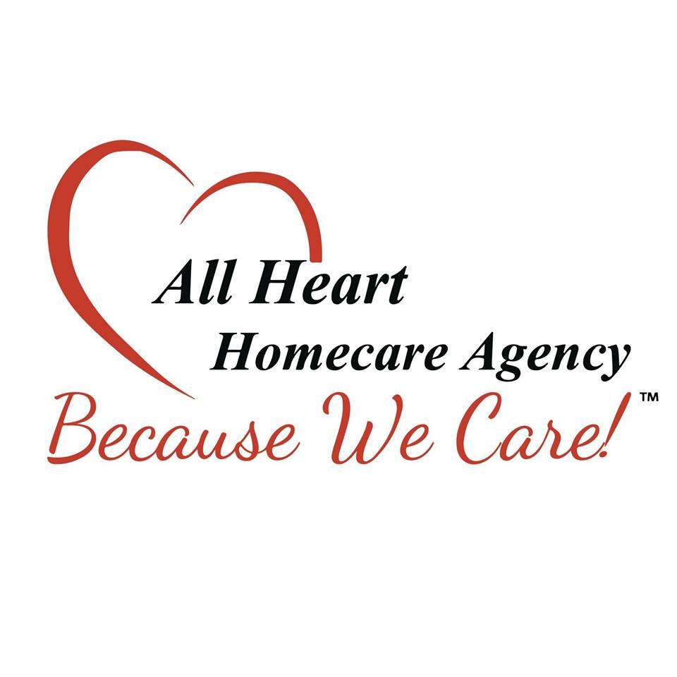 Home Care near Brooklyn NY Better Business Bureau. Start with