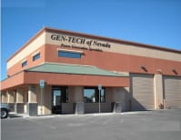 image description not provided by submitter