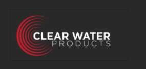 Clear Water Products, LLC | Better Business Bureau® Profile