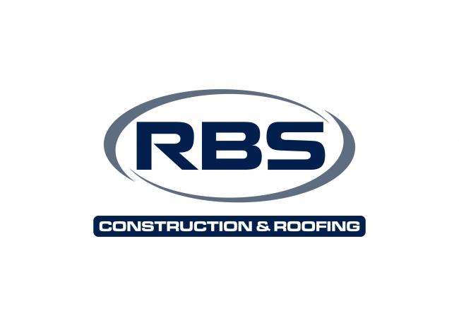 RBS Construction, LLC | Better Business Bureau® Profile