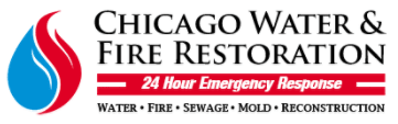 Chicago Water & Fire Restoration | BBB Business Profile | Better ...