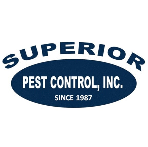 Superior pest clearance control