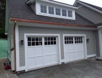 image description not provided by submitter