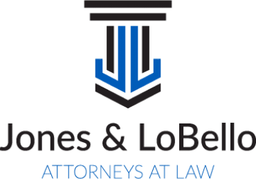 Jones LoBello PLLC Better Business Bureau Profile