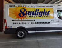 image description not provided by submitter