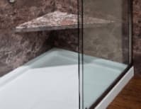 image description not provided by submitter