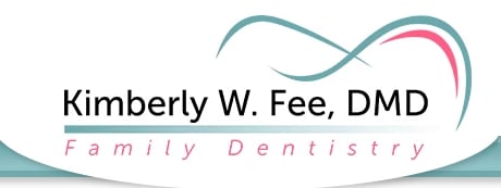 Dentist near Prescott AZ Better Business Bureau. Start with Trust