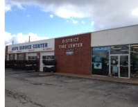 image description not provided by submitter