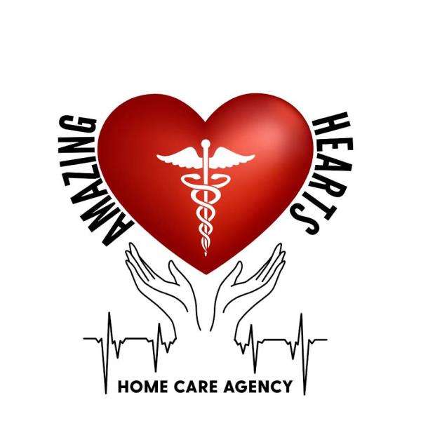 Amazing Hearts Home Care Agency LLC Better Business Bureau® Profile