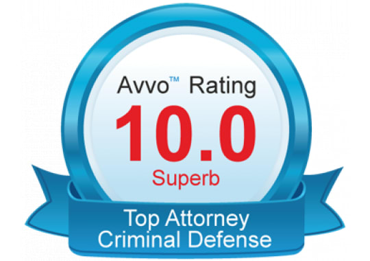 Las Vegas Defense Group - Criminal & DUI Attorneys Reviews, Ratings   Criminal Defense Law near 2970 W Sahara Ave, Las Vegas, NV, United States