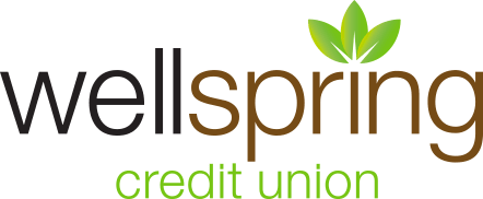 Wellspring Credit Union Better Business Bureau Profile