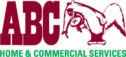 abc home commercial services        
        <figure class=