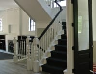 image description not provided by submitter