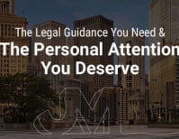 image description not provided by submitter