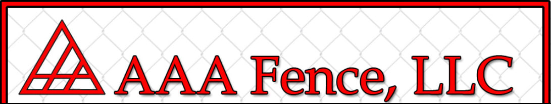 AAA Fence, LLC | BBB Business Profile | Better Business Bureau