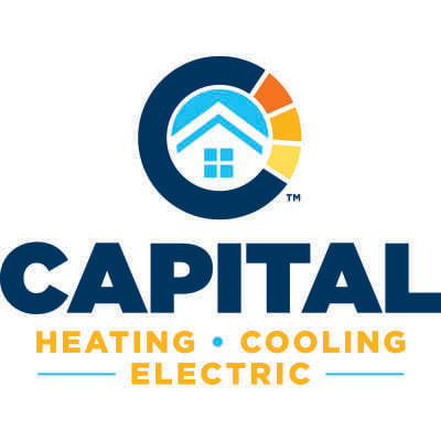 Capital Cooling