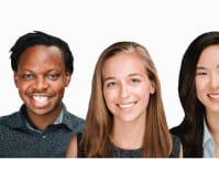 image description not provided by submitter