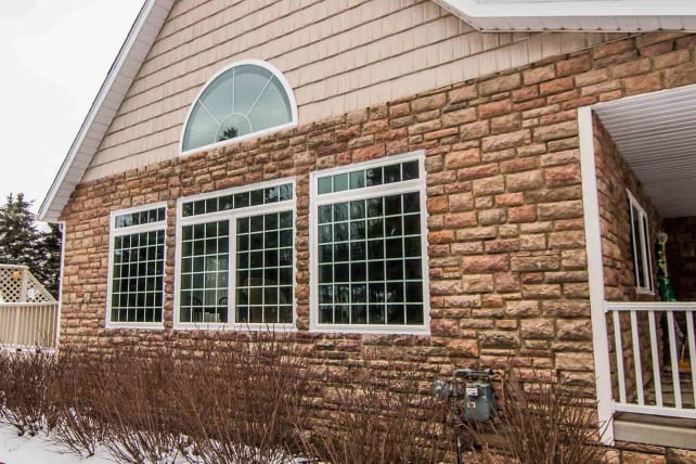 image description not provided by submitter