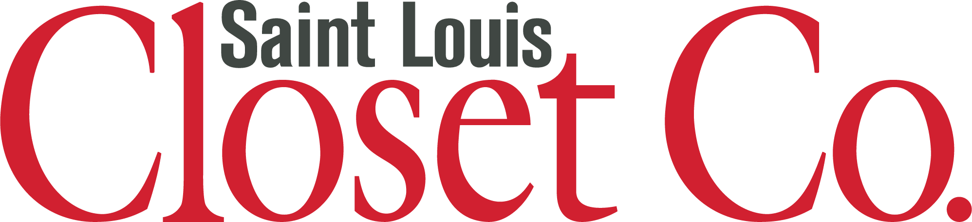 St. Louis Leather Repair  Better Business Bureau® Profile