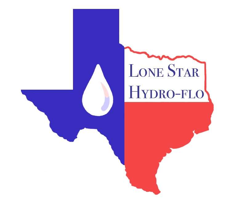 Lone Star Hydro-Flo, LLC  Better Business Bureau® Profile