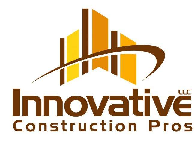 Innovative Construction Pros, LLC | Better Business Bureau® Profile