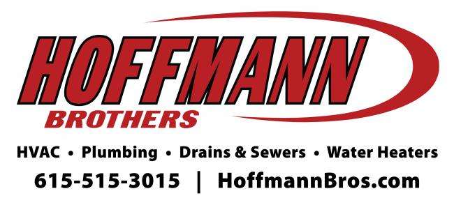 Hoffmann Brothers | Better Business Bureau® Profile