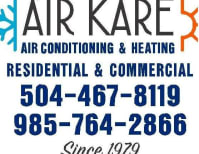 image description not provided by submitter