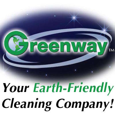 Area Rug Repairs  Greenway Rug Cleaning