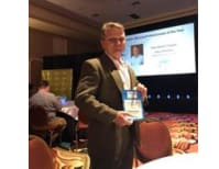 image description not provided by submitter