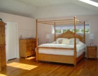 image description not provided by submitter