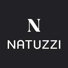 Natuzzi Americas, Inc. | Better Business Bureau® Profile