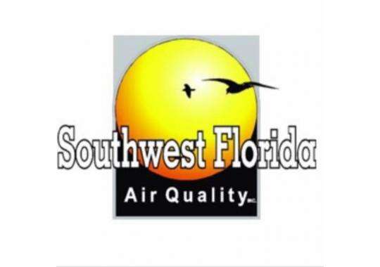 Southwest Florida Air Quality, Inc. | BBB Business Profile | Better ...