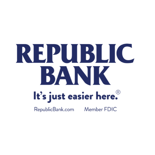 republic bank naperville illinois