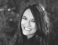 image description not provided by submitter