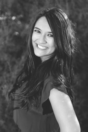 image description not provided by submitter