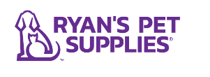 Ryan s Pet Supplies Better Business Bureau Profile