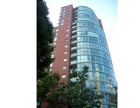 image description not provided by submitter