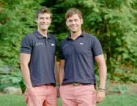 image description not provided by submitter