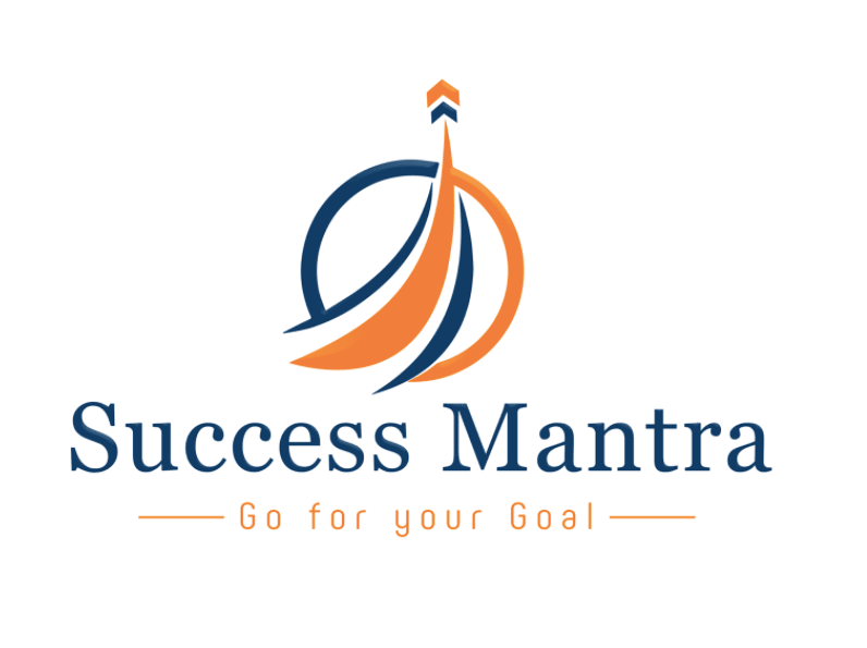 Namaham by SUCCESS Corporation