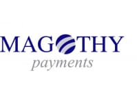 image description not provided by submitter