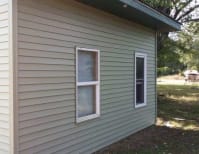 image description not provided by submitter