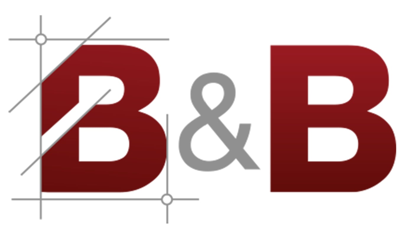 B & B Roofing Construction, Inc. | Better Business Bureau? Profile