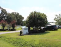 image description not provided by submitter